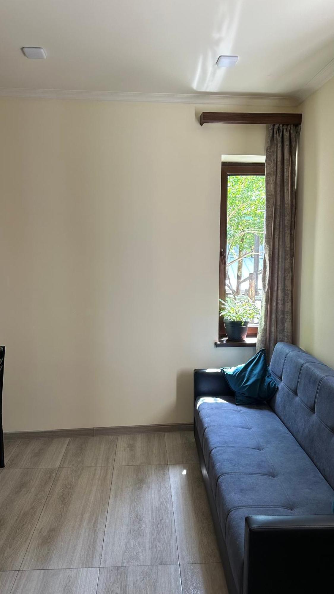 Rest & Relax Hotel Yerevan Bagian luar foto