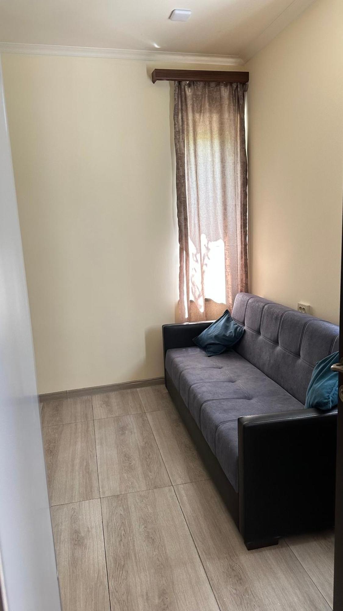 Rest & Relax Hotel Yerevan Bagian luar foto
