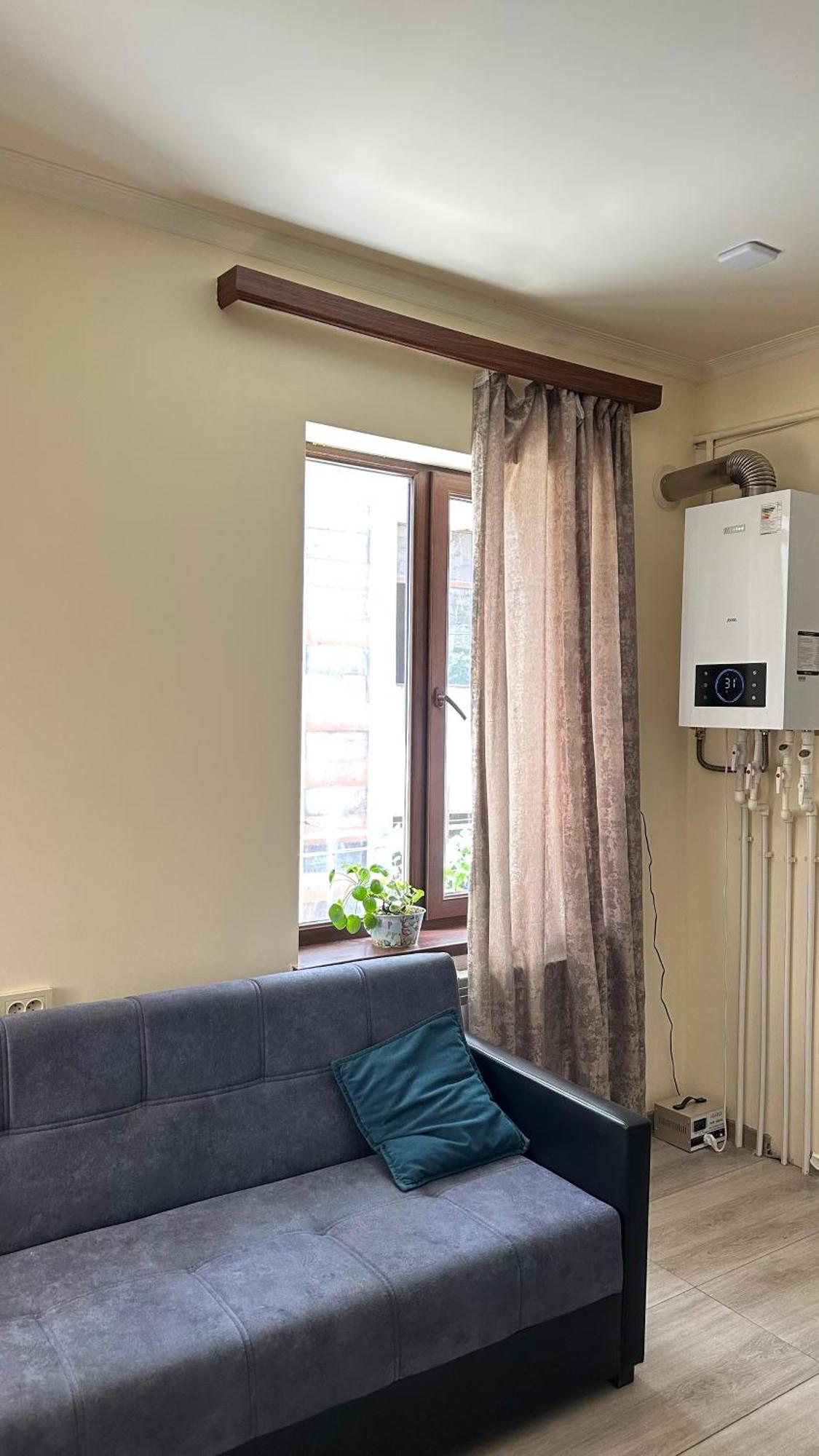 Rest & Relax Hotel Yerevan Bagian luar foto